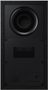 Звуковая панель Samsung HW-B650F 248093