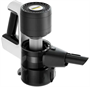 Пылесос Karcher VCS 3 Nano Complete 201064