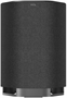 Сабвуфер TCL Z100-SW Black 248095