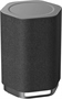 Сабвуфер TCL Z100-SW Black 248095