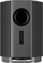 Сабвуфер TCL Z100-SW Black 248095