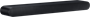 Звуковая панель Samsung HW-S60D 248096