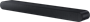 Звуковая панель Samsung HW-S60D 248096