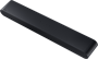 Звуковая панель Samsung HW-S60D 248096