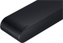 Звуковая панель Samsung HW-S60D 248096