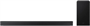 Звуковая панель Samsung HW-B750F 248098
