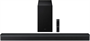 Звуковая панель Samsung HW-B750F 248098
