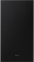 Звуковая панель Samsung HW-B750F 248098