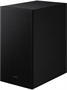 Звуковая панель Samsung HW-B750F 248098