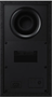 Звуковая панель Samsung HW-B750F 248098