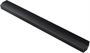 Звуковая панель Samsung HW-B750F 248098