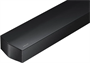 Звуковая панель Samsung HW-B750F 248098