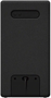 Сабвуфер Sony SA-SW3 Black 248101