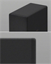 Сабвуфер Sony SA-SW3 Black 248101