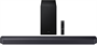 Звуковая панель Samsung HW-Q600F 248102