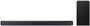 Звуковая панель Samsung HW-Q600F 248102