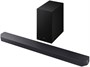 Звуковая панель Samsung HW-Q600F 248102