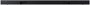 Звуковая панель Samsung HW-Q600F 248102