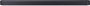 Звуковая панель Samsung HW-Q600F 248102