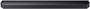 Звуковая панель Samsung HW-Q600F 248102