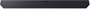 Звуковая панель Samsung HW-Q600F 248102