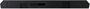 Звуковая панель Samsung HW-Q600F 248102