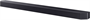 Звуковая панель Samsung HW-Q600F 248102