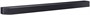 Звуковая панель Samsung HW-Q600F 248102