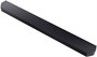 Звуковая панель Samsung HW-Q600F 248102