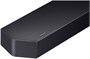 Звуковая панель Samsung HW-Q600F 248102