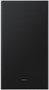 Звуковая панель Samsung HW-Q600F 248102