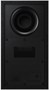 Звуковая панель Samsung HW-Q600F 248102