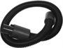 Пылесос Xiaomi G30 Max EU 201065
