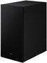 Звуковая панель Samsung HW-Q600F 248102