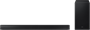 Звуковая панель Samsung HW-Q600F 248102