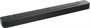 Звуковая панель JBL Bar 300 5.0 Black 248104