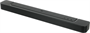 Звуковая панель JBL Bar 300 5.0 Black 248104