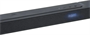Звуковая панель JBL Bar 300 5.0 Black 248104