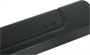 Звуковая панель JBL Bar 300 5.0 Black 248104