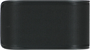 Звуковая панель JBL Bar 300 5.0 Black 248104