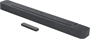 Звуковая панель JBL Bar 300 5.0 Black 248104