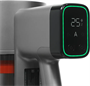 Пылесос Xiaomi G30 Max EU 201065