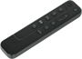 Звуковая панель JBL Bar 300 5.0 Black 248104