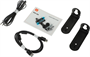 Звуковая панель JBL Bar 300 5.0 Black 248104