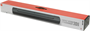 Звуковая панель JBL Bar 300 5.0 Black 248104