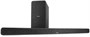 Звуковая панель Denon DHT-S517 248106