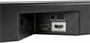 Звуковая панель Denon DHT-S517 248106