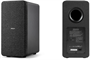 Звуковая панель Denon DHT-S517 248106