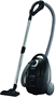 Пылесос Panasonic MC-CJ913K 201066