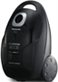 Пылесос Panasonic MC-CJ913K 201066